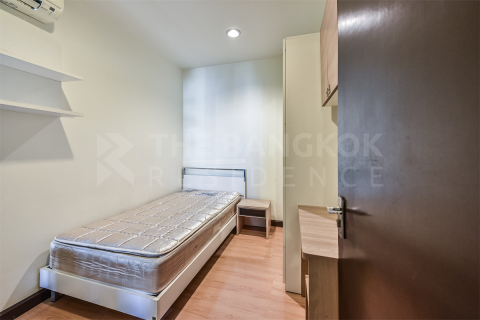 Condominio de 3 dormitorios en Bangkok, Tailandia № 185401 - foto 2