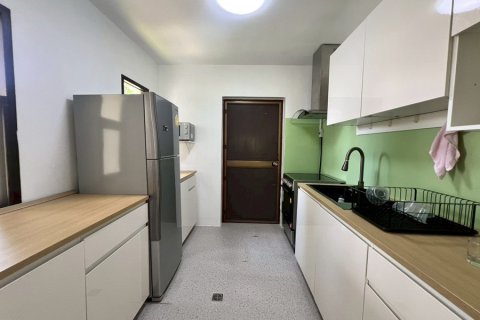 Condominio de 2 dormitorios en Hua Hin, Tailandia № 194900 - foto 11