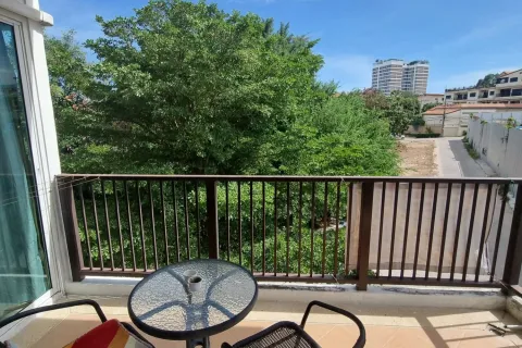 Apartamento de 2 dormitorios en Pattaya, Tailandia № 194903 - foto 13