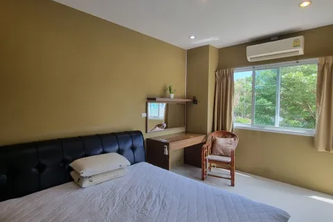 Apartamento de 2 dormitorios en Pattaya, Tailandia № 194903 - foto 17