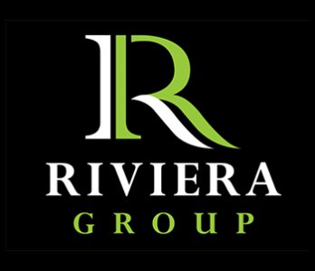 The Riviera Group
