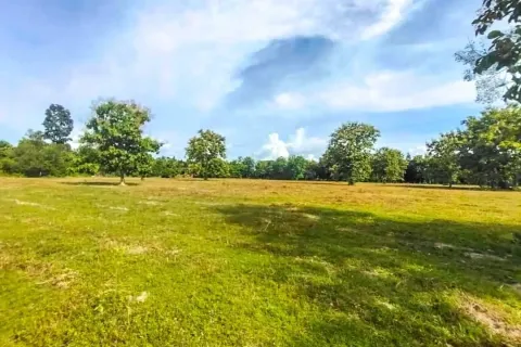 Terreno en Chiang Mai, Tailandia № 162776 - foto 8