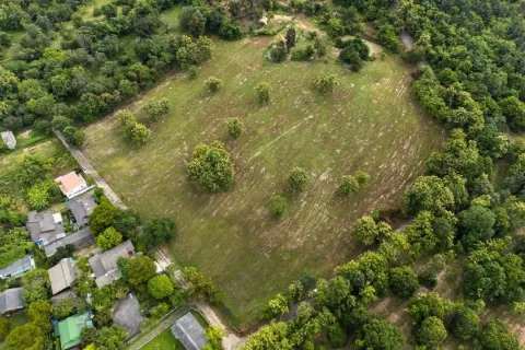 Terreno en Chiang Mai, Tailandia № 162776 - foto 4