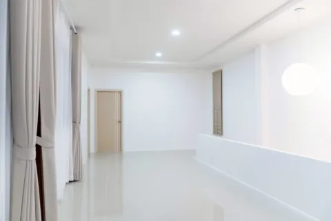 Chalet de 4 dormitorios en Chiang Mai, Tailandia № 162772 - foto 3