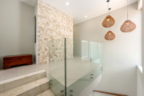 Casa de 3 dormitorios en Ko Samui, Tailandia № 172577 - foto 12