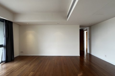 Condo in Sathon, Bangkok, Thailand, 3 bedrooms № 201284 - photo 11