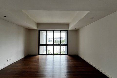 Condo in Sathon, Bangkok, Thailand, 3 bedrooms № 201282 - photo 11
