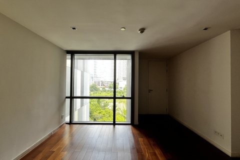 Condo in Sathon, Bangkok, Thailand, 3 bedrooms № 201282 - photo 9