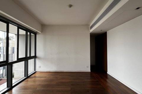 Condo in Sathon, Bangkok, Thailand, 3 bedrooms № 201282 - photo 7