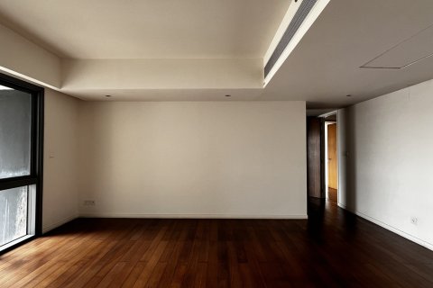 Condo in Sathon, Bangkok, Thailand, 3 bedrooms № 201282 - photo 12
