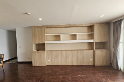 Кондоминиум с 2 спальнями в Клонг Тоэй, Бангкок, Таиланд № 201287 - фото 7