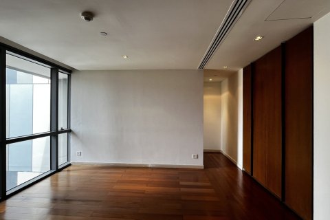 Condo in Sathon, Bangkok, Thailand, 3 bedrooms № 201283 - photo 6