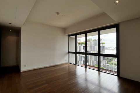 Condo in Sathon, Bangkok, Thailand, 3 bedrooms № 201283 - photo 5