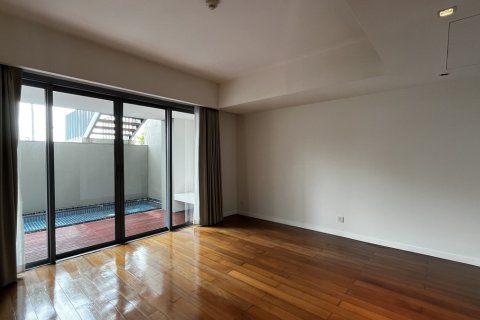 Condo in Sathon, Bangkok, Thailand, 4 bedrooms № 201281 - photo 6