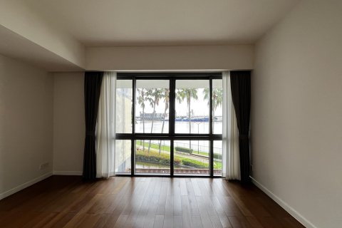 Condo in Sathon, Bangkok, Thailand, 4 bedrooms № 201281 - photo 17