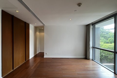 Condo in Sathon, Bangkok, Thailand, 4 bedrooms № 201281 - photo 18