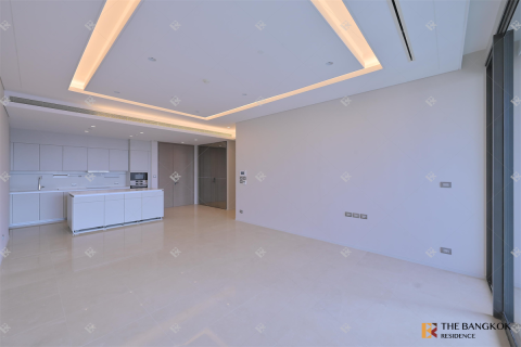 Condominio de 2 dormitorios en Bangkok, Tailandia № 187264 - foto 10