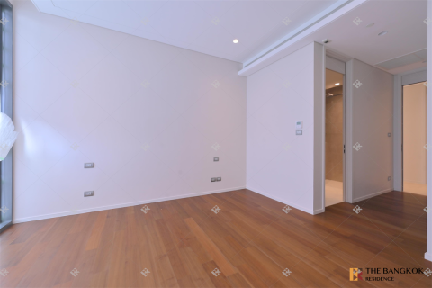 Condominio de 2 dormitorios en Bangkok, Tailandia № 187264 - foto 2
