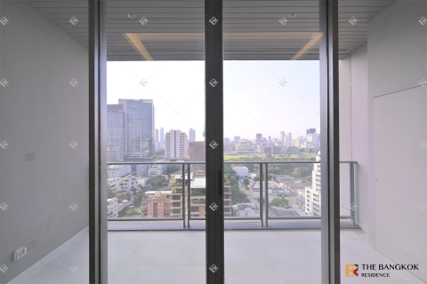 Condominio de 2 dormitorios en Bangkok, Tailandia № 187264 - foto 4