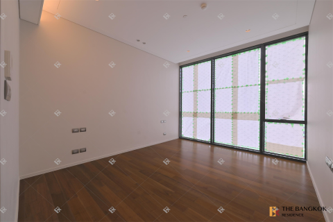 Condominio de 2 dormitorios en Bangkok, Tailandia № 187264 - foto 6