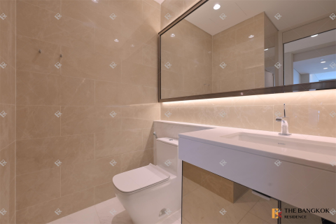 Condominio de 2 dormitorios en Bangkok, Tailandia № 187264 - foto 8