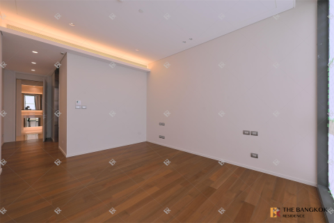 Condominio de 2 dormitorios en Bangkok, Tailandia № 187264 - foto 9