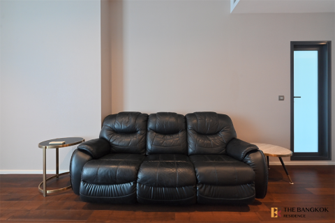 Condominio de 1 dormitorio en Bangkok, Tailandia № 187263 - foto 8