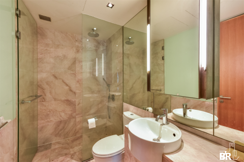 Condominio de 2 dormitorios en Bangkok, Tailandia № 187260 - foto 3
