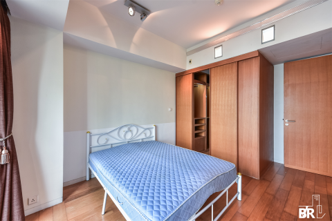 Condominio de 2 dormitorios en Bangkok, Tailandia № 187260 - foto 8