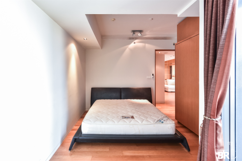 Condominio de 2 dormitorios en Bangkok, Tailandia № 187260 - foto 4