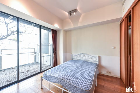 Condominio de 2 dormitorios en Bangkok, Tailandia № 187260 - foto 9
