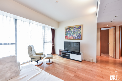 Condominio de 2 dormitorios en Bangkok, Tailandia № 187260 - foto 7