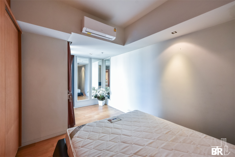 Condominio de 2 dormitorios en Bangkok, Tailandia № 187260 - foto 5