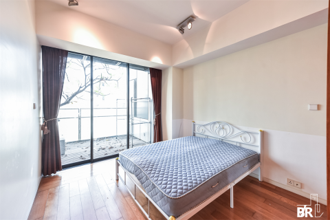 Condominio de 2 dormitorios en Bangkok, Tailandia № 187260 - foto 6