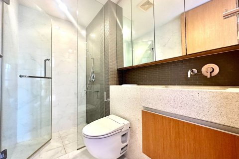 Condo à Bangkok, Thaïlande, 2 chambres  № 65483 - photo 14