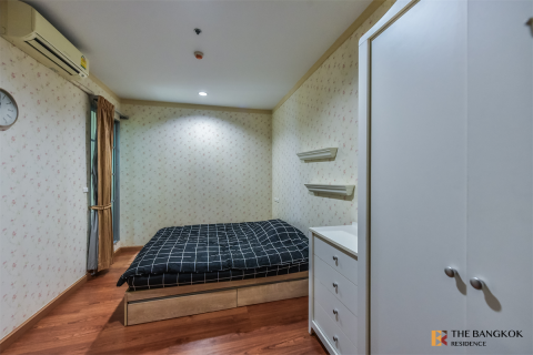 Condominio de 2 dormitorios en Bangkok, Tailandia № 185740 - foto 9
