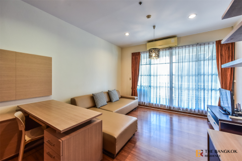 Condominio de 2 dormitorios en Bangkok, Tailandia № 185740 - foto 2