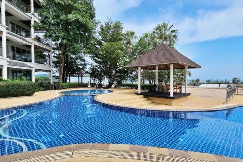 Apartamento de 2 dormitorios en Wichit, Tailandia № 203938 - foto 4