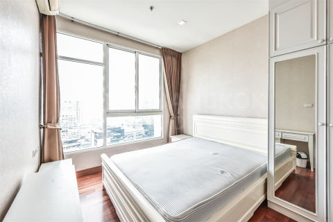 Condominio de 2 dormitorios en Bangkok, Tailandia № 187831 - foto 4