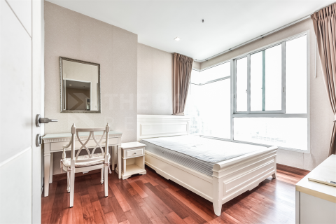 Condominio de 2 dormitorios en Bangkok, Tailandia № 187831 - foto 9