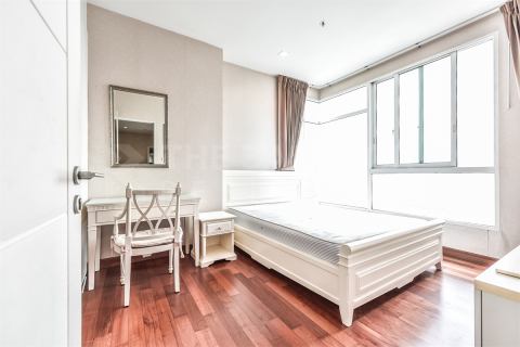 Condominio de 2 dormitorios en Bangkok, Tailandia № 187831 - foto 2
