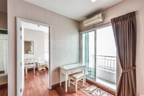 Condominio de 2 dormitorios en Bangkok, Tailandia № 187831 - foto 10
