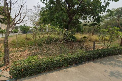Terreno en Chiang Mai, Tailandia № 172822 - foto 4
