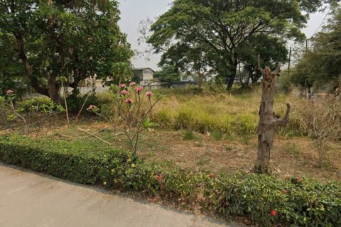 Terreno en Chiang Mai, Tailandia № 172822 - foto 5