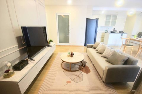 Condominio de 3 dormitorios en Bangkok, Tailandia № 172827 - foto 4