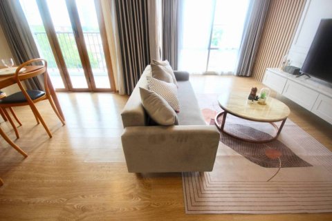 Condominio de 3 dormitorios en Bangkok, Tailandia № 172827 - foto 6
