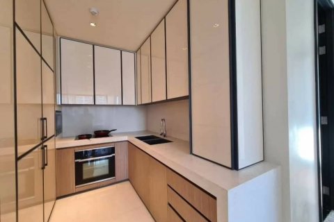 Condominio de 2 dormitorios en Bangkok, Tailandia № 133828 - foto 7