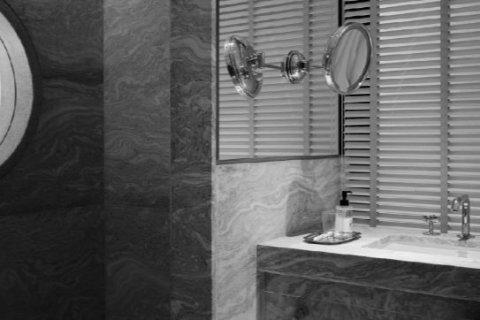 Condominio de 3 dormitorios en Sathon, Bangkok, Tailandia № 133829 - foto 13