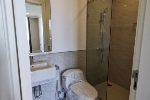 Villa in Watthana, Bangkok, Thailand 4 Schlafzimmer № 133832 - Foto 17
