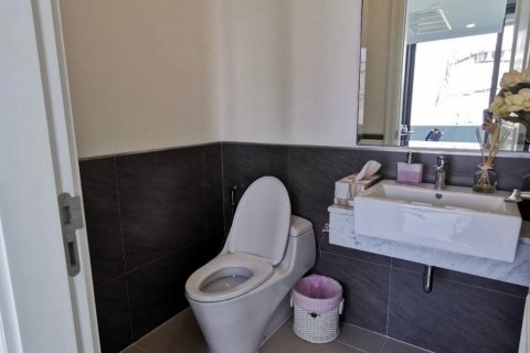 Villa in Watthana, Bangkok, Thailand 4 Schlafzimmer № 133832 - Foto 25